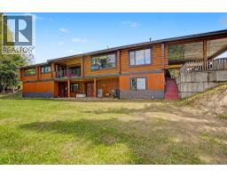 15110 Nukko Lake Estates Road, Nukko Lake, BC V2K5K7 Photo 26