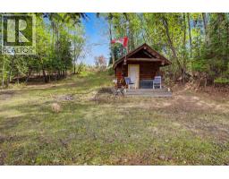 15110 Nukko Lake Estates Road, Nukko Lake, BC V2K5K7 Photo 37