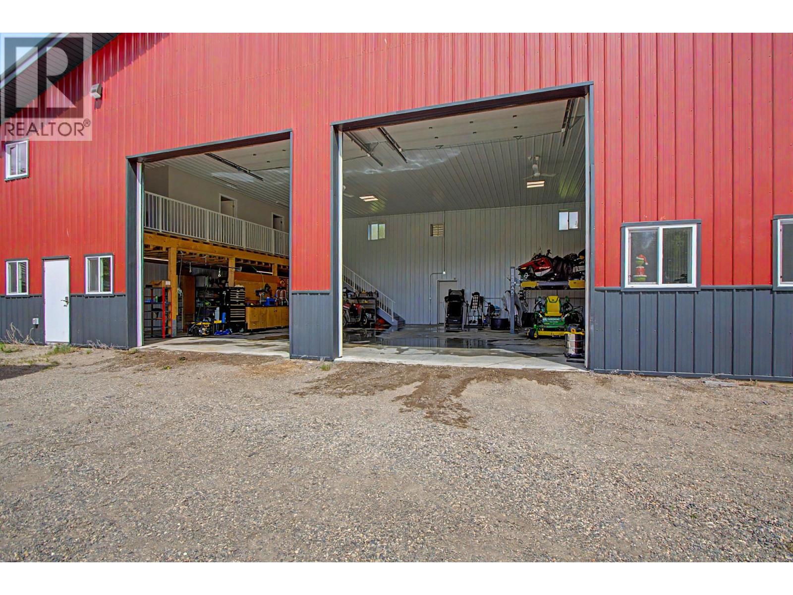 15110 NUKKO LAKE ESTATES ROAD - 28