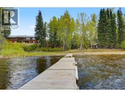 15110 Nukko Lake Estates Road, Nukko Lake, BC V2K5K7 Photo 39