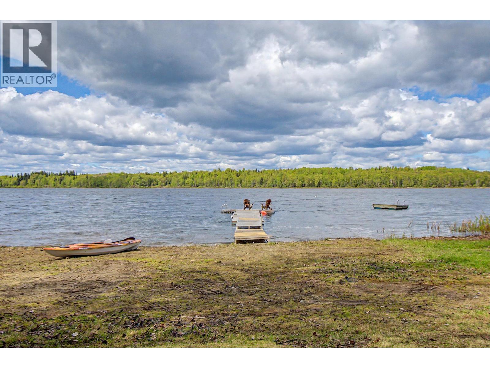 15110 NUKKO LAKE ESTATES ROAD - 40