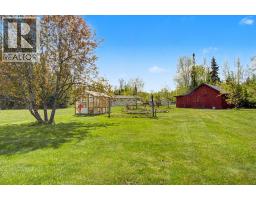 15110 Nukko Lake Estates Road, Nukko Lake, BC V2K5K7 Photo 35