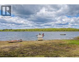 15110 Nukko Lake Estates Road, Nukko Lake, BC V2K5K7 Photo 40