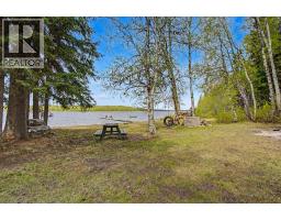 15110 Nukko Lake Estates Road, Nukko Lake, BC V2K5K7 Photo 38
