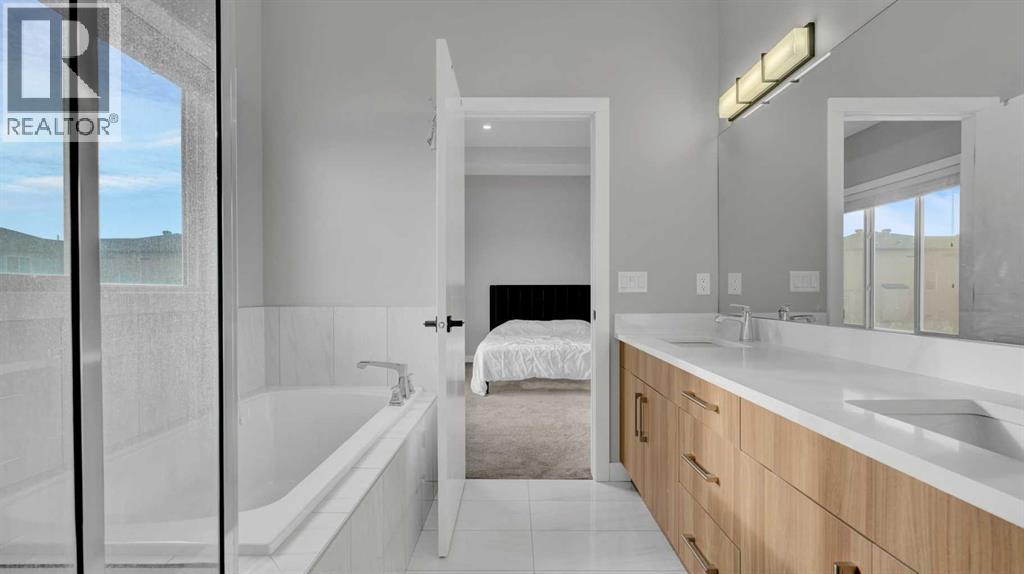 66 Baysprings Gardens SW - 15