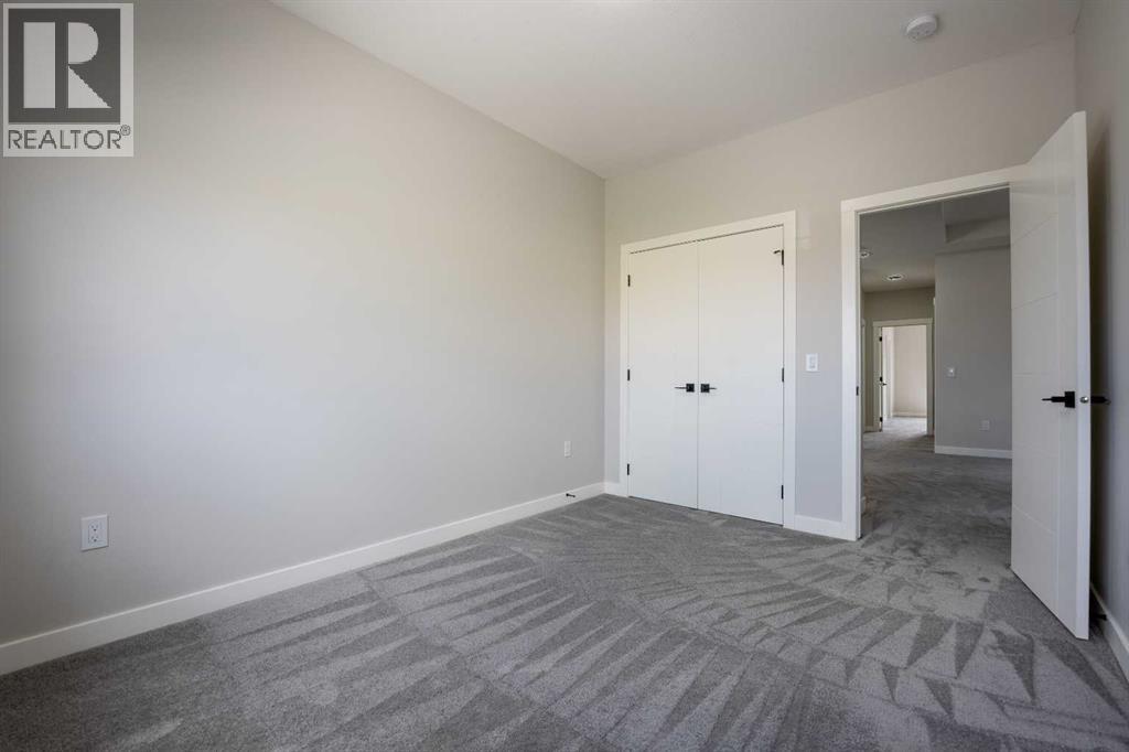 66 Baysprings Gardens SW - 28
