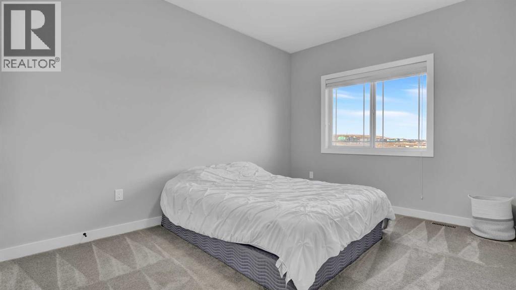66 Baysprings Gardens SW - 19