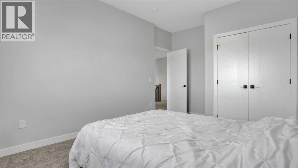 66 Baysprings Gardens SW - 16