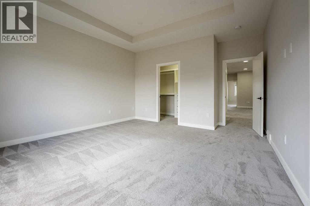 66 Baysprings Gardens SW - 31