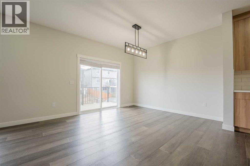66 Baysprings Gardens SW - 12