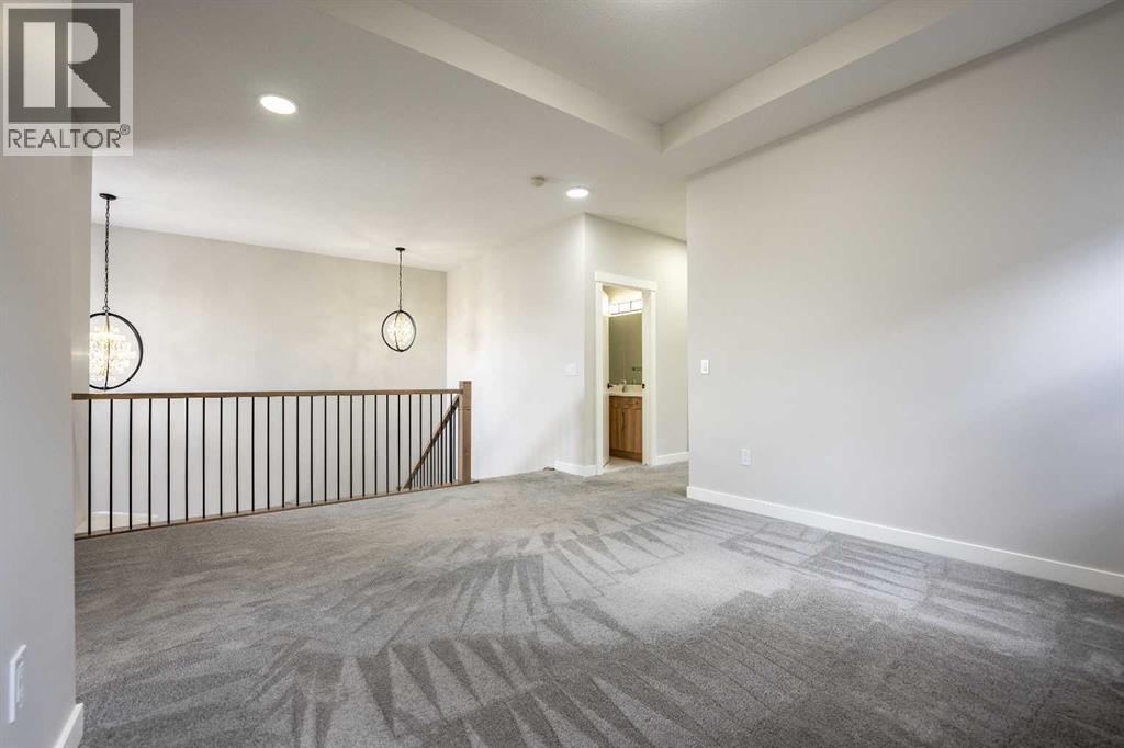 66 Baysprings Gardens SW - 25