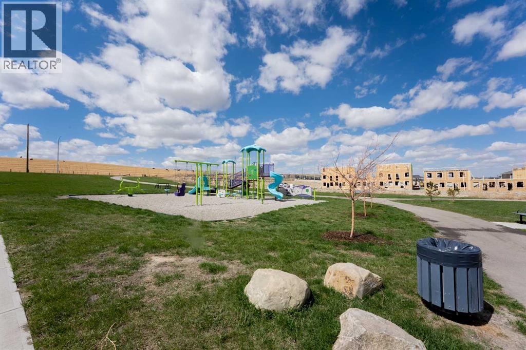 66 Baysprings Gardens SW - 38