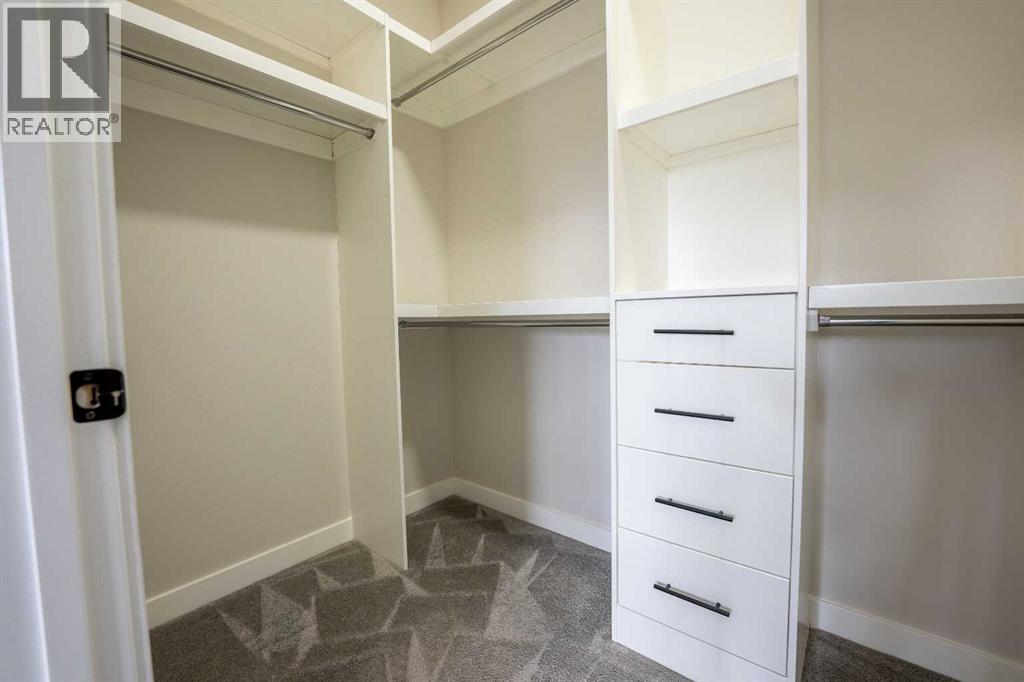 66 Baysprings Gardens SW - 35