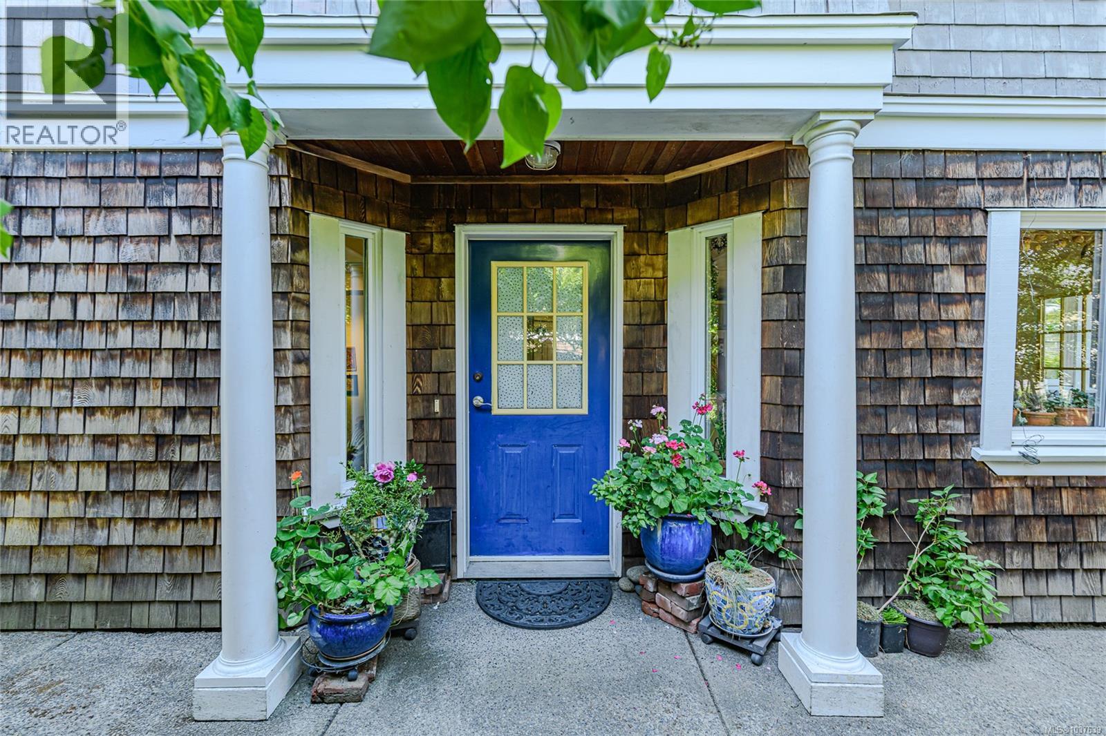 842 Princess Ave - 5