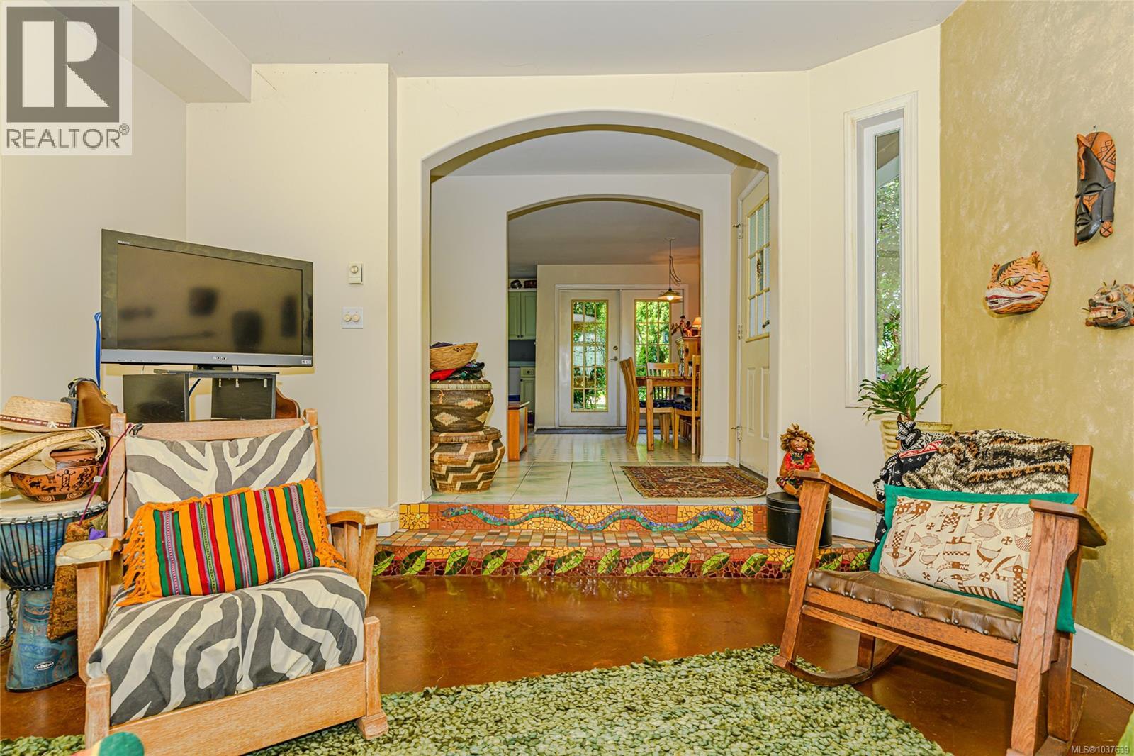 842 Princess Ave - 9