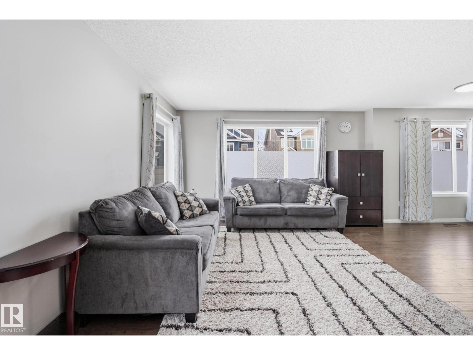 2310 68 Street SW - 4