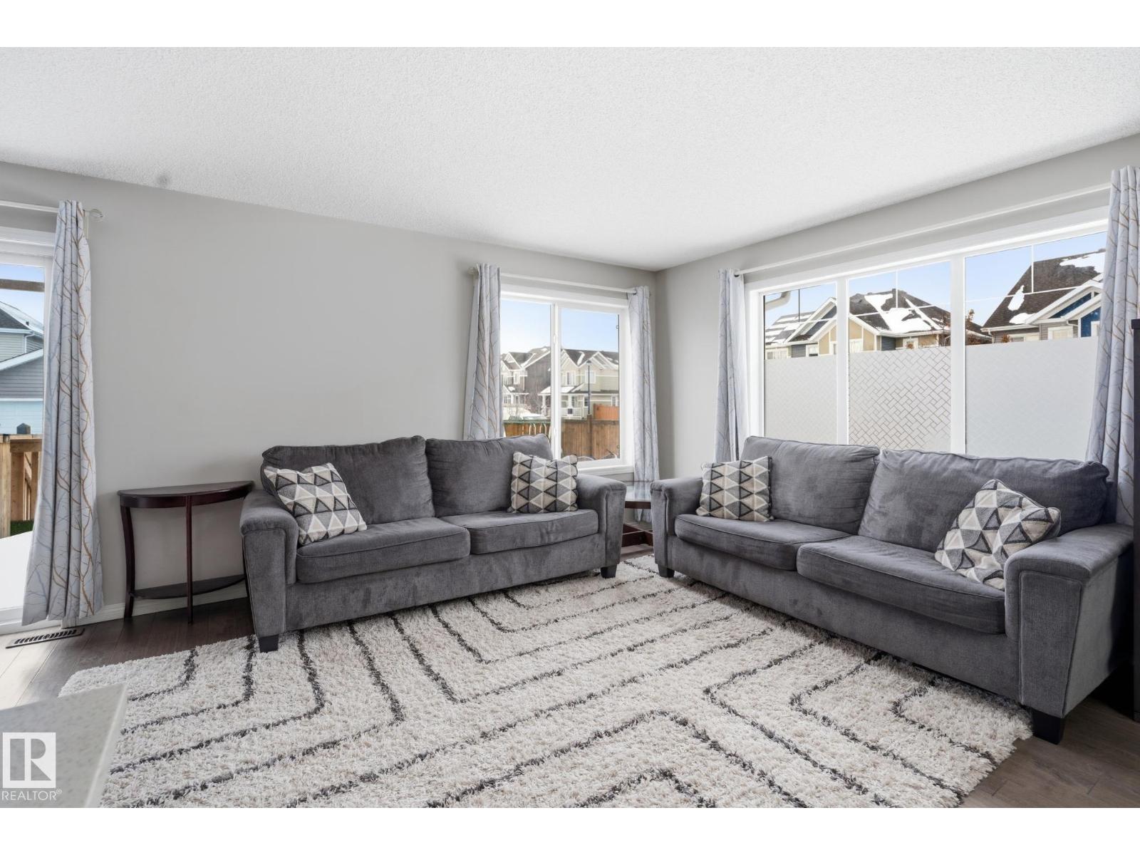 2310 68 Street SW - Image 3