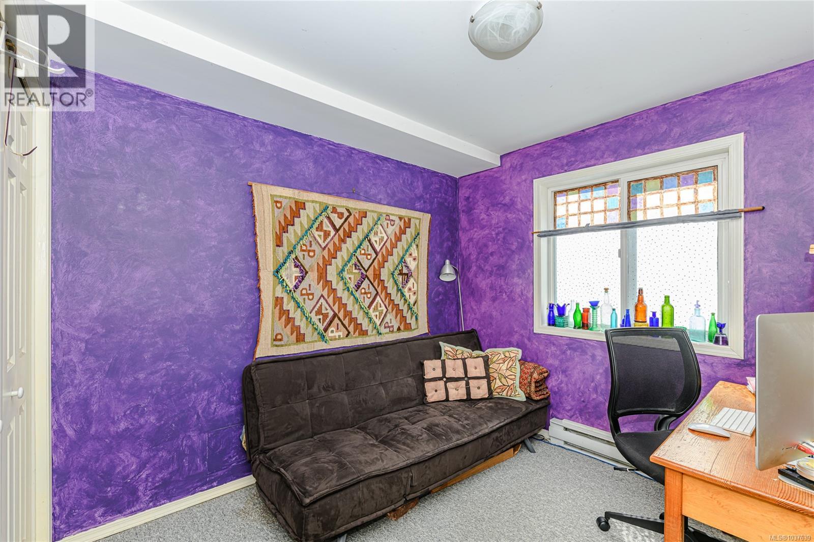  842 Princess Avenue, Victoria