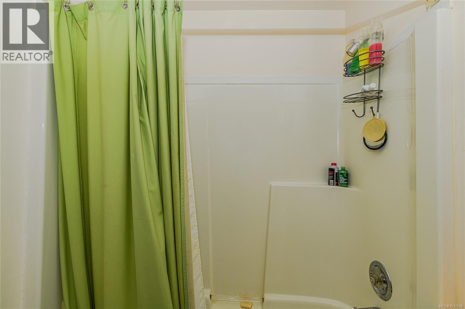 842 Princess Ave - 23