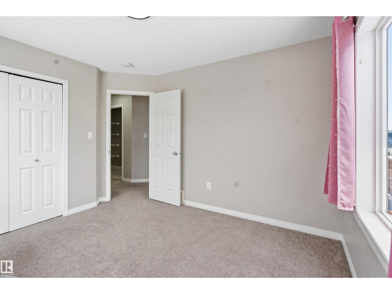 2310 68 Street SW - 20