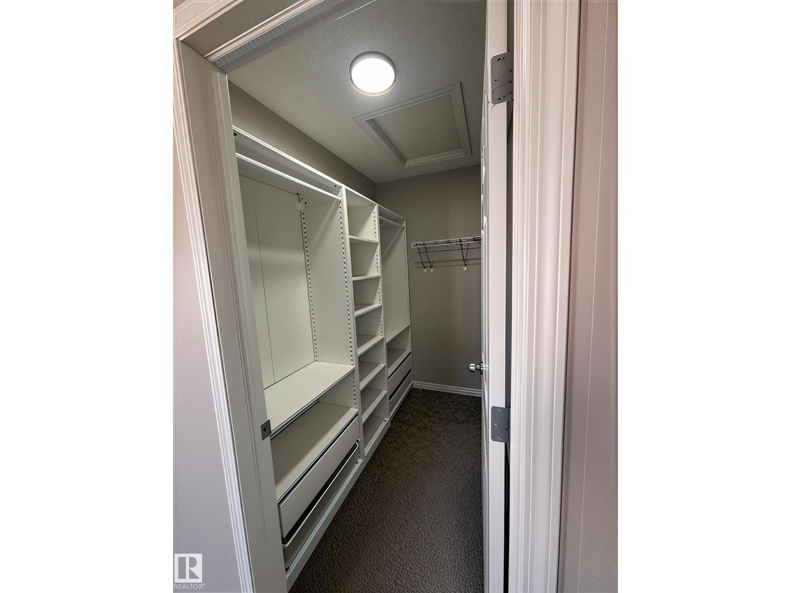 2310 68 Street SW - 19