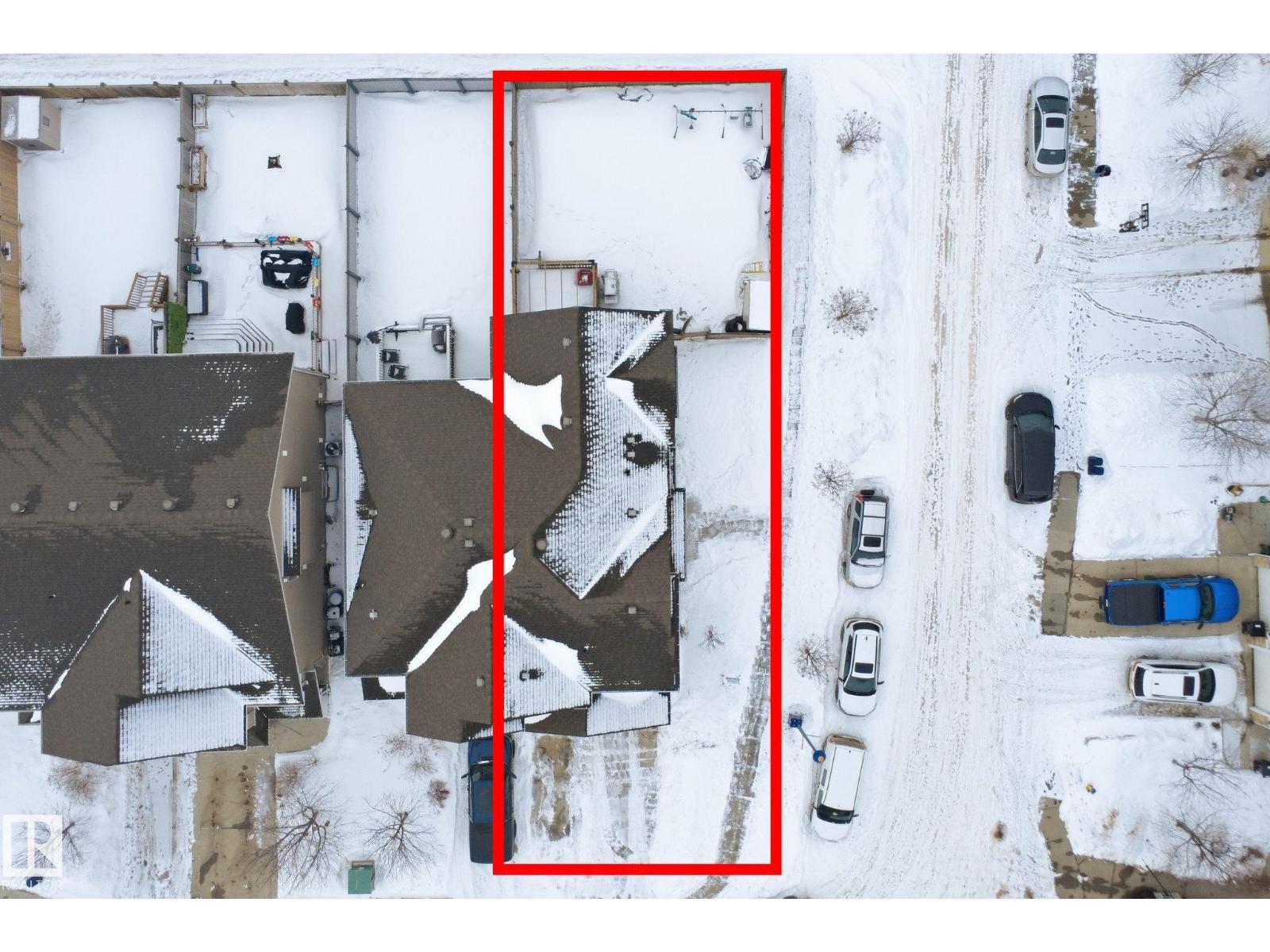 2310 68 Street SW - 43