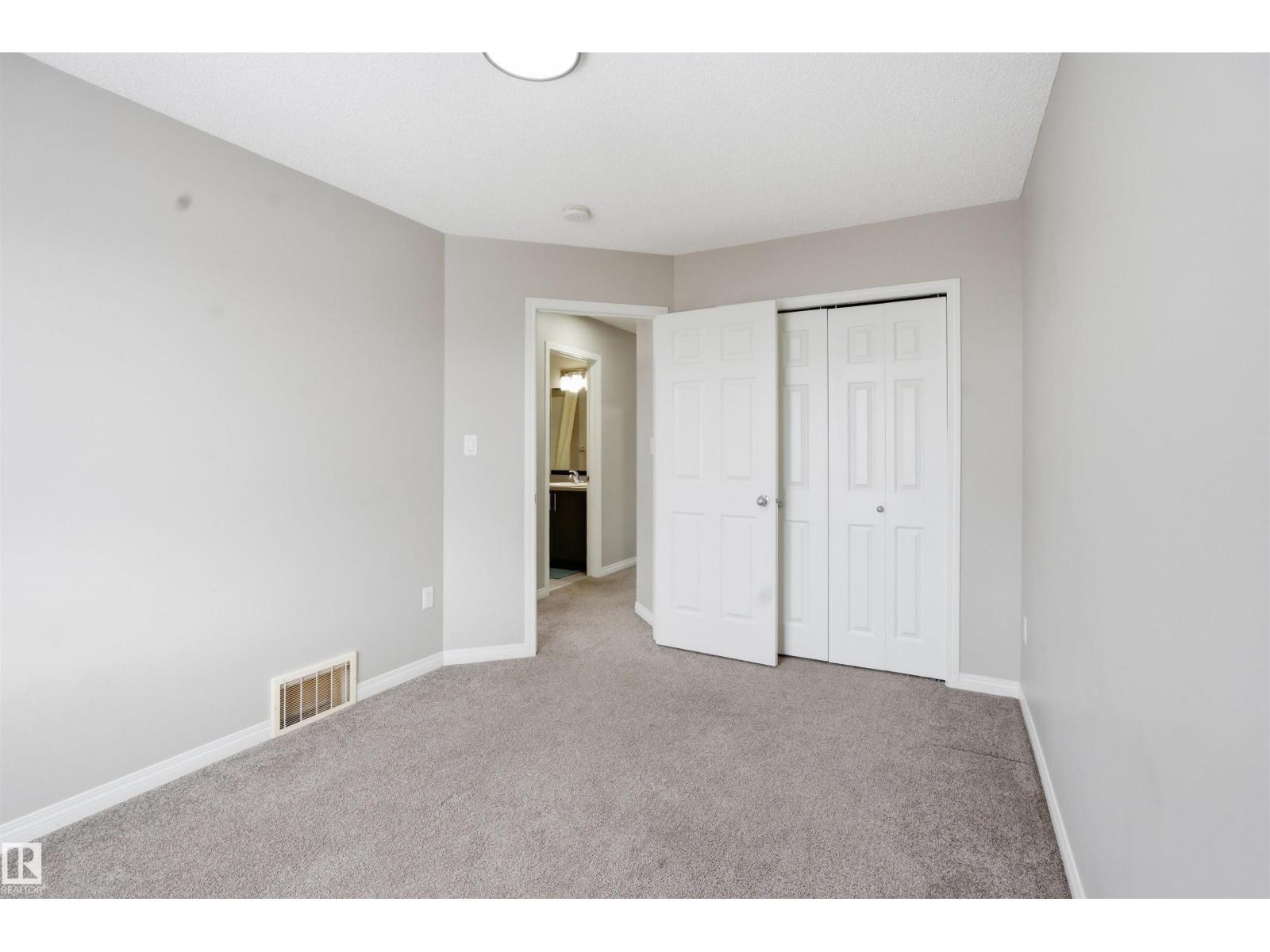 2310 68 Street SW - 22