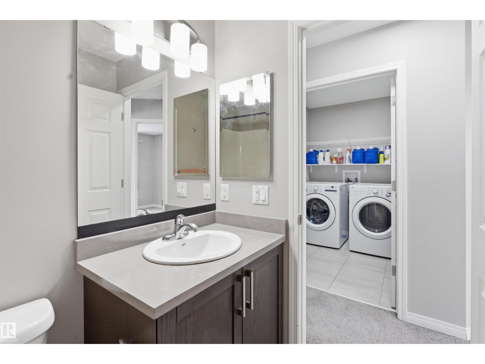 2310 68 Street SW - 24