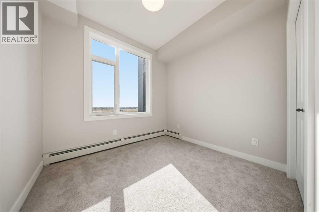 #1211 3700 Seton Avenue SE - 19