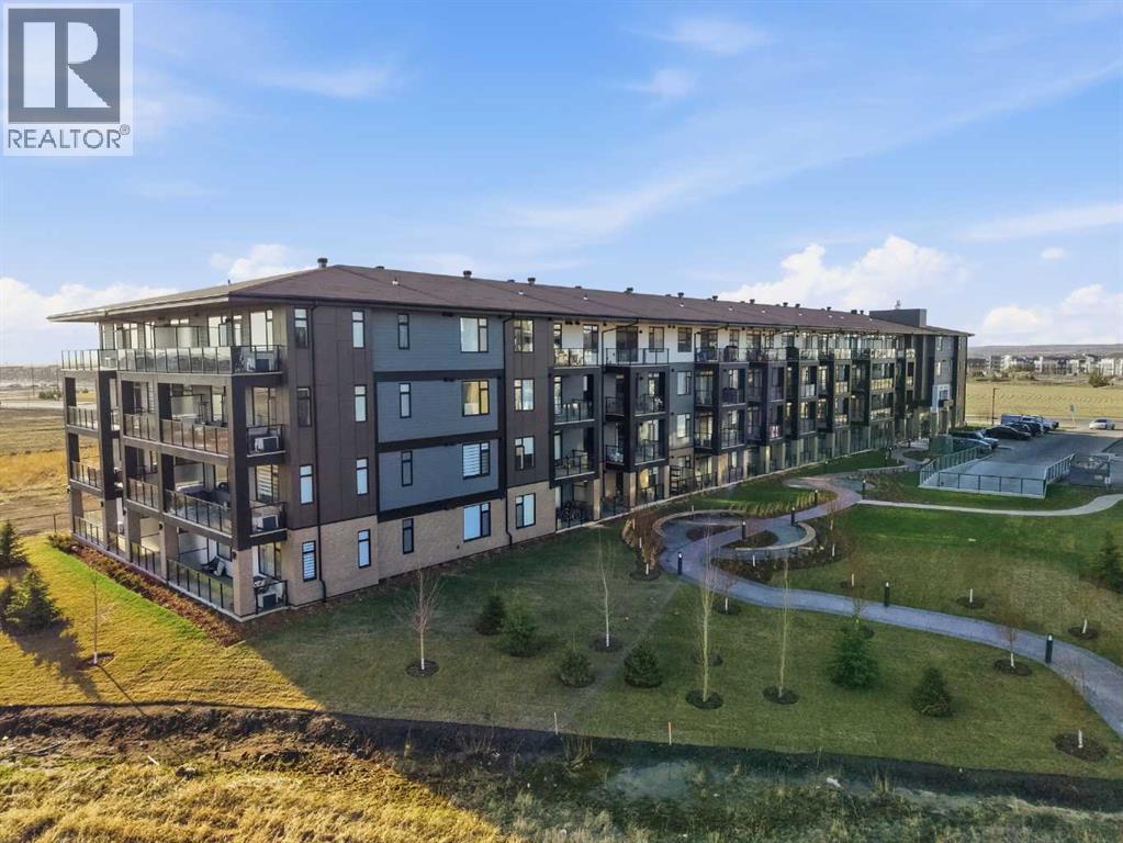 #1211 3700 Seton Avenue SE - 23