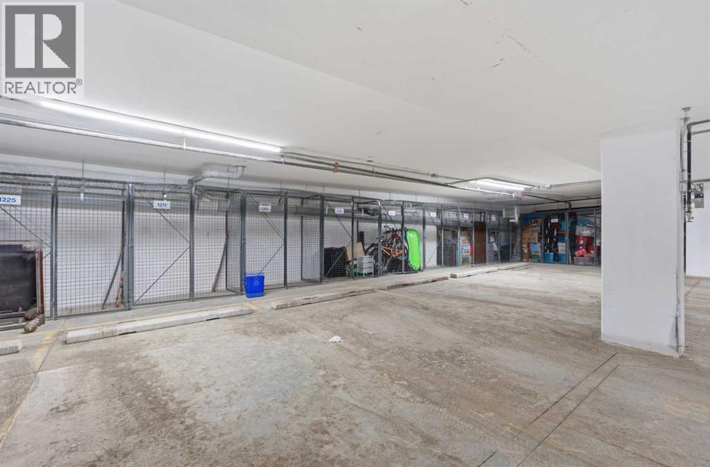 #1211 3700 Seton Avenue SE - 20
