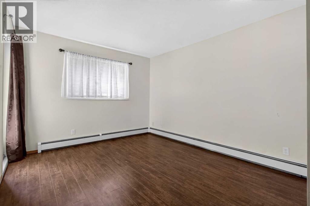 #307 1715 35 Street SE - 18