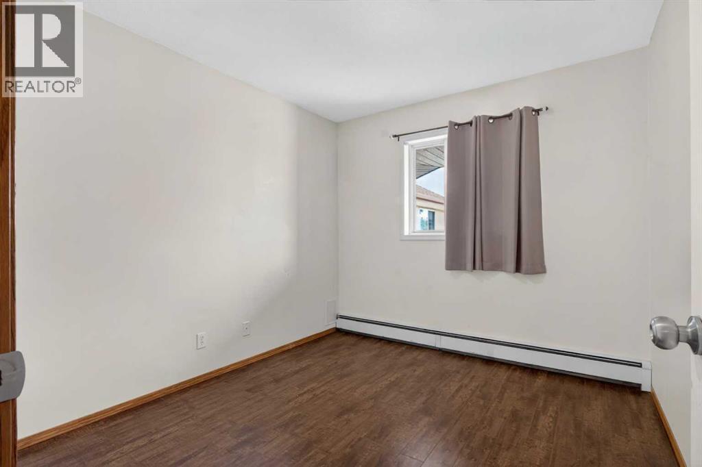 #307 1715 35 Street SE - 15