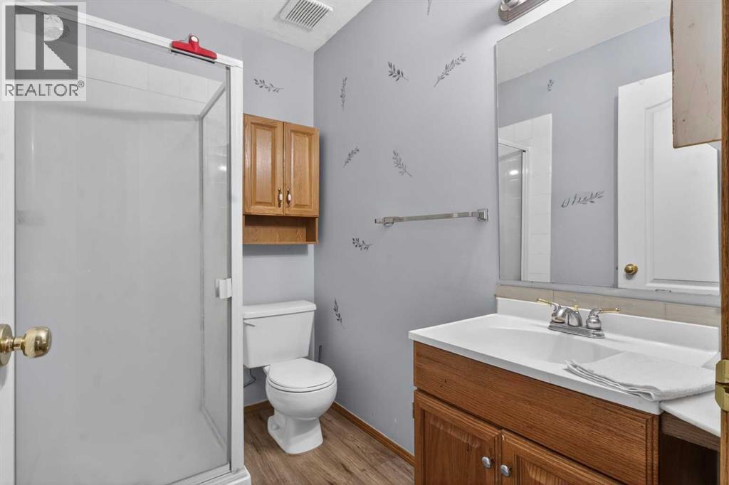 #307 1715 35 Street SE - 17