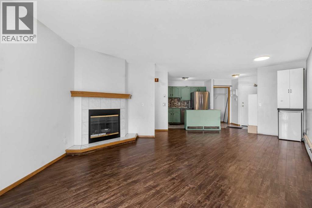 #307 1715 35 Street SE - 12