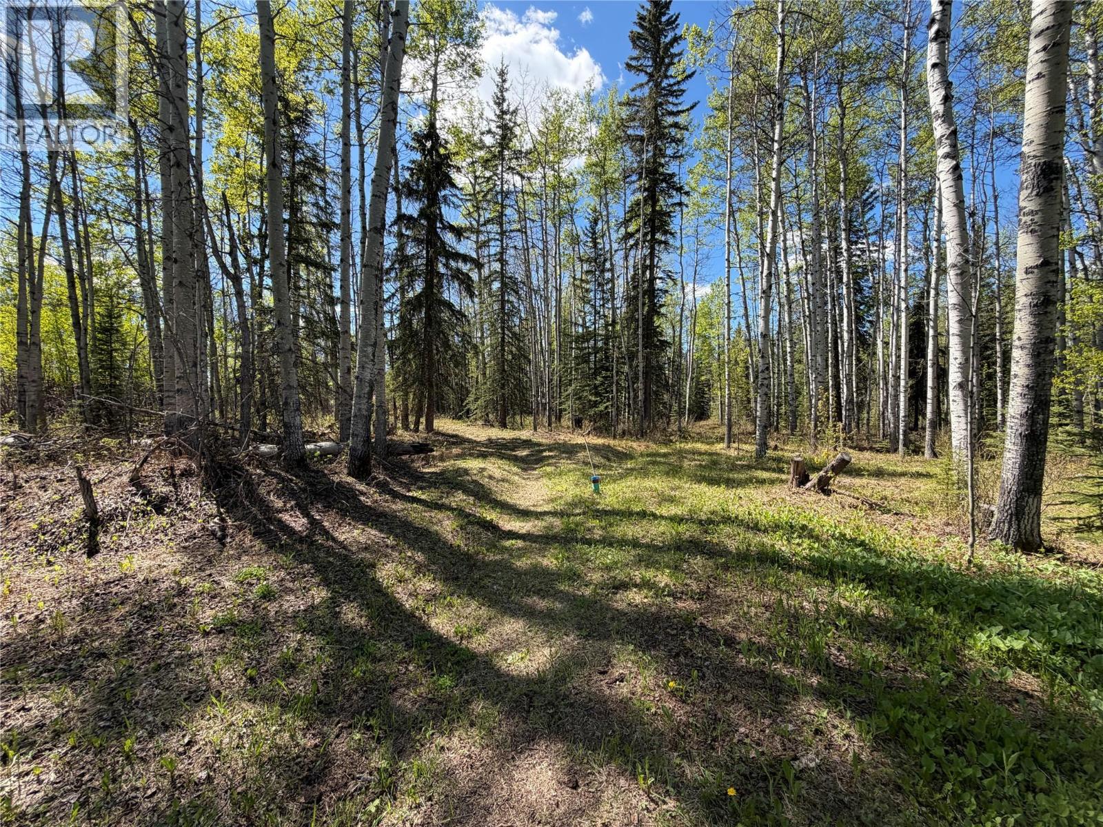8357 261 Road, Dawson Creek — photo 3