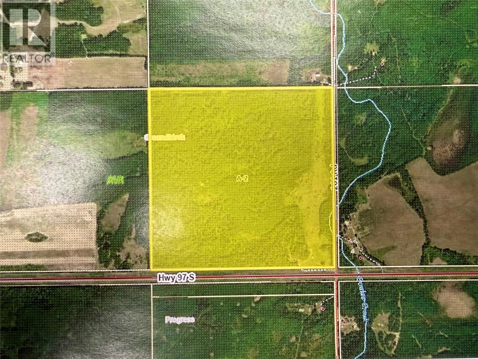 8357 261 Road - photo 2