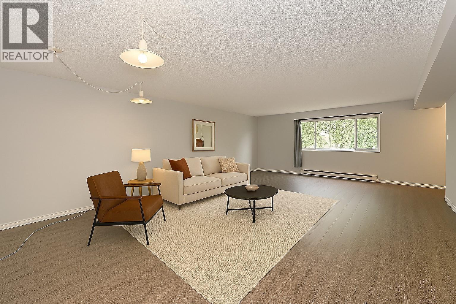 10591 AGASSIZ Court - photo 2