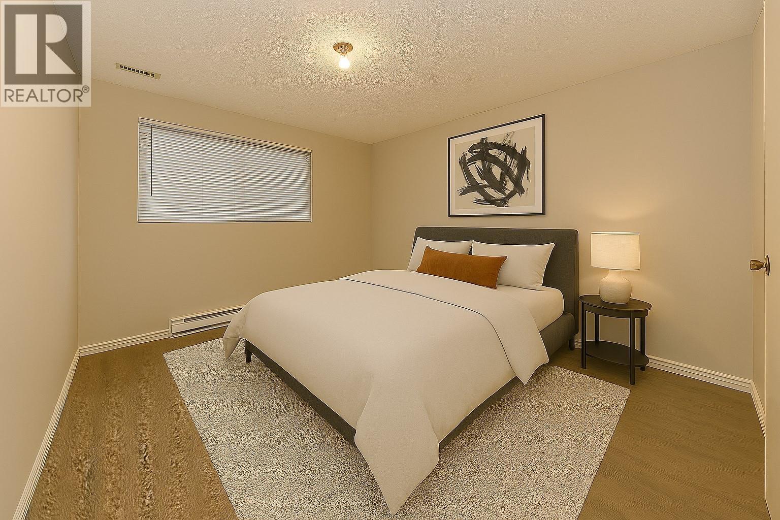 10591 AGASSIZ Court - main photo