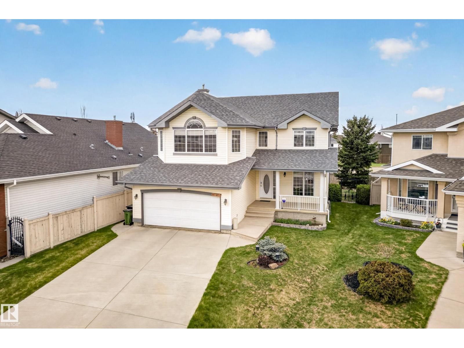 1354 118A ST NW - 1