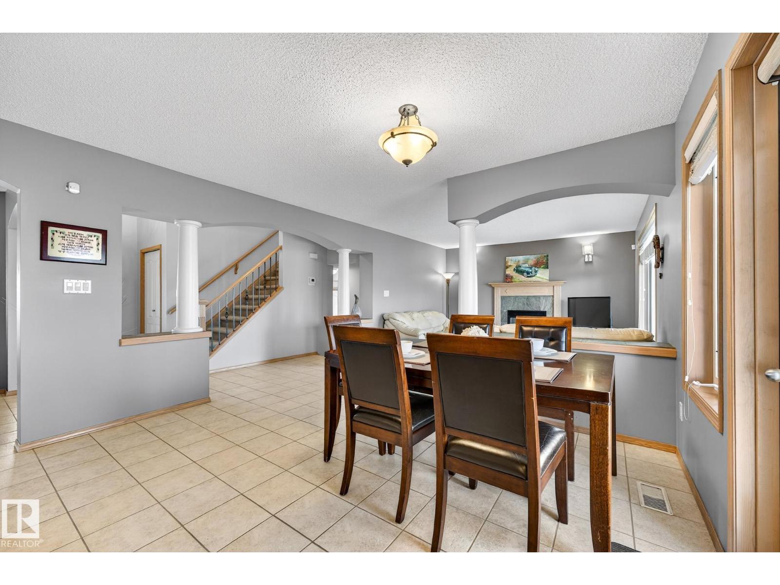 1354 118A ST NW - 12