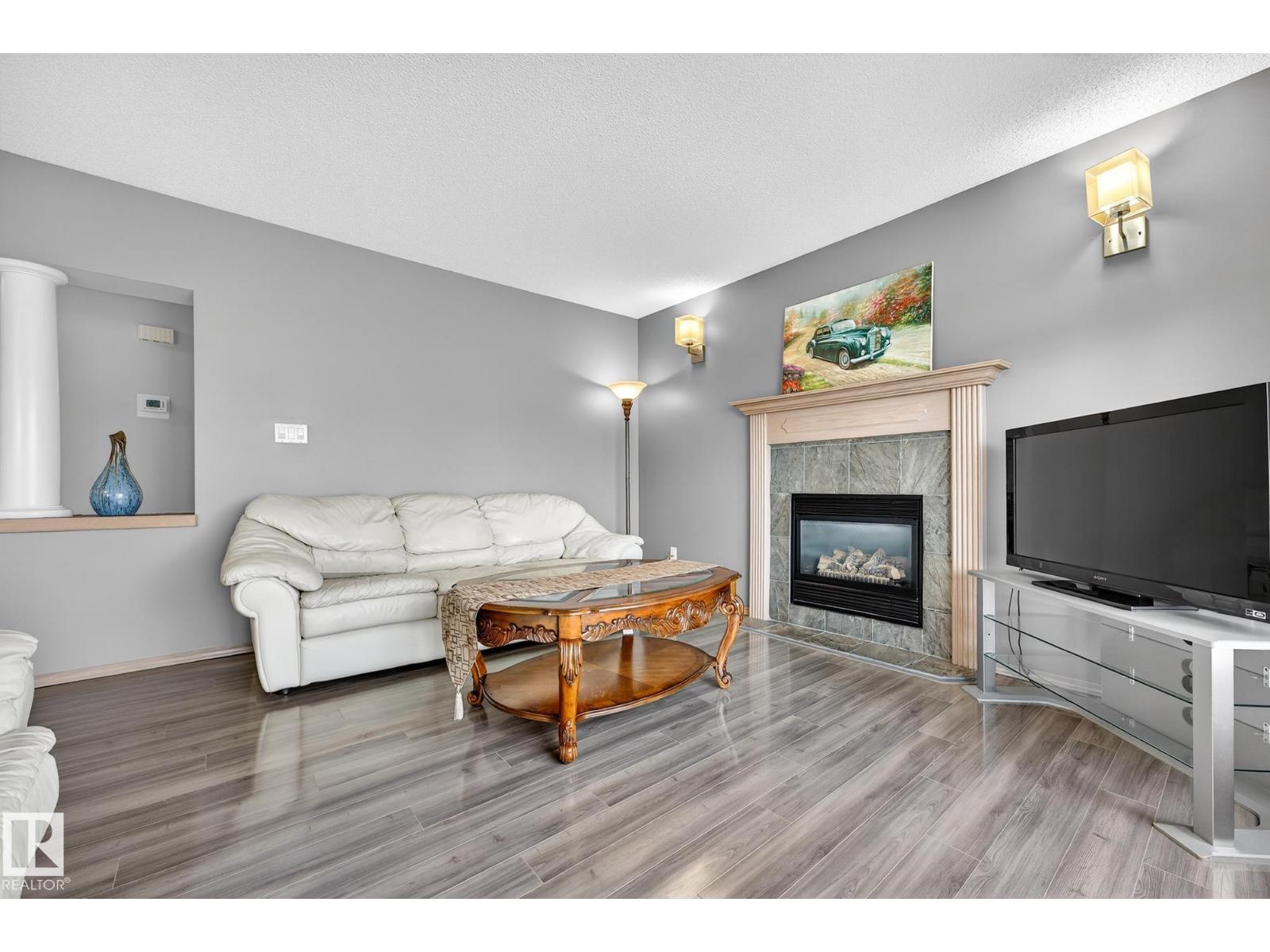 1354 118A ST NW - 15
