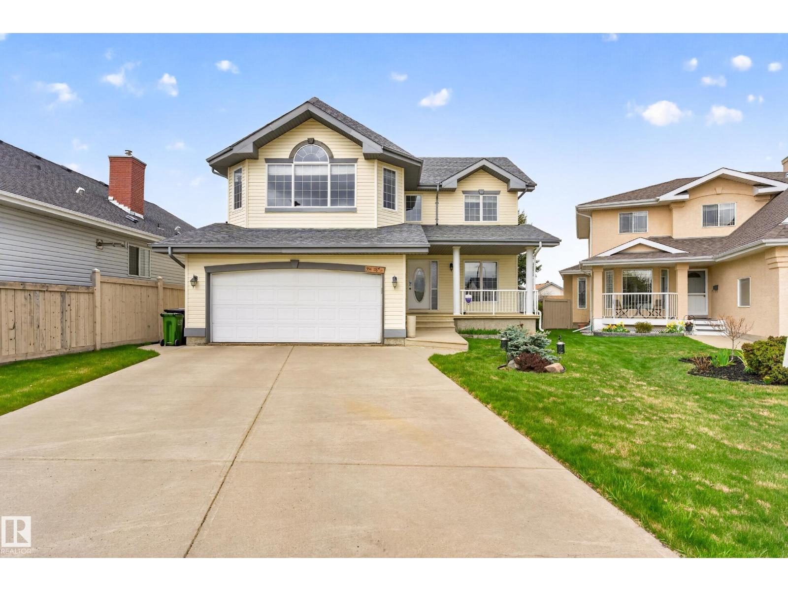 1354 118A ST NW - Image 2