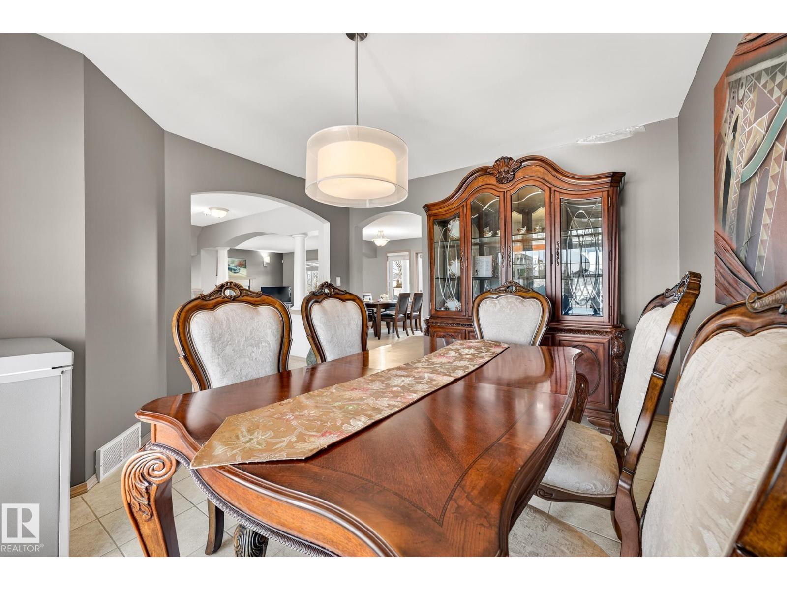 1354 118A ST NW - 20
