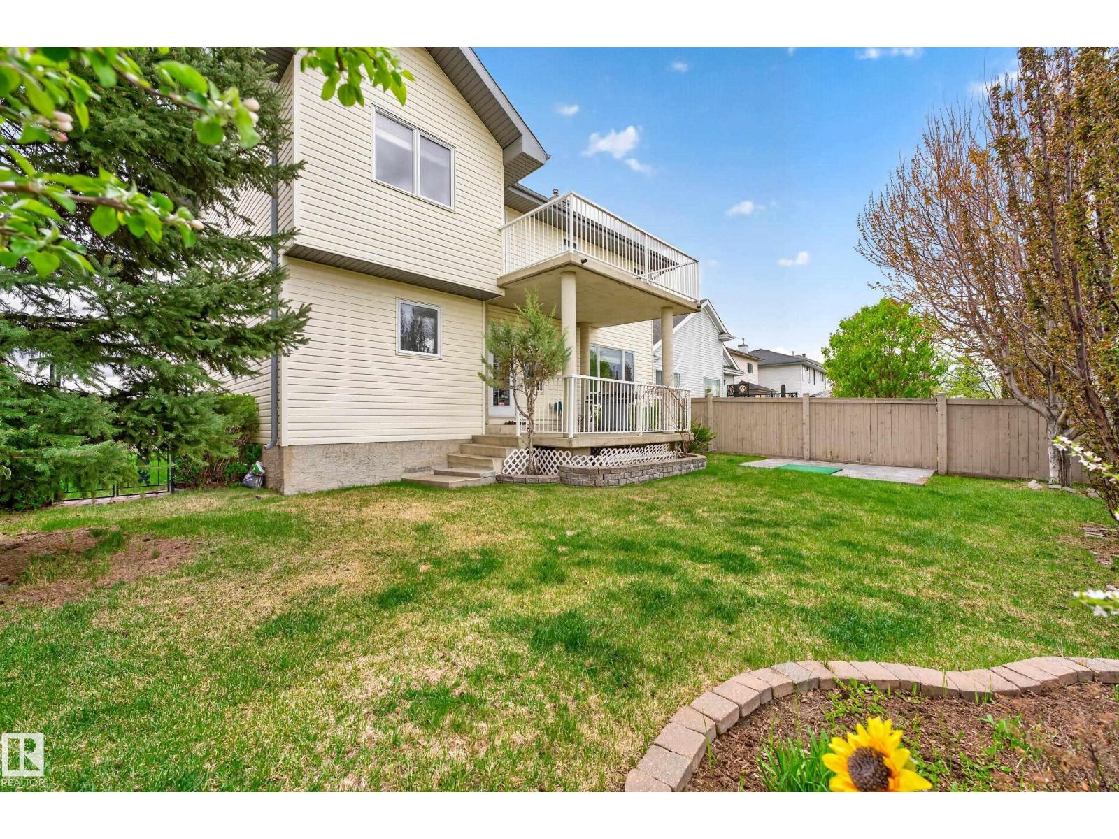 1354 118A ST NW - 21