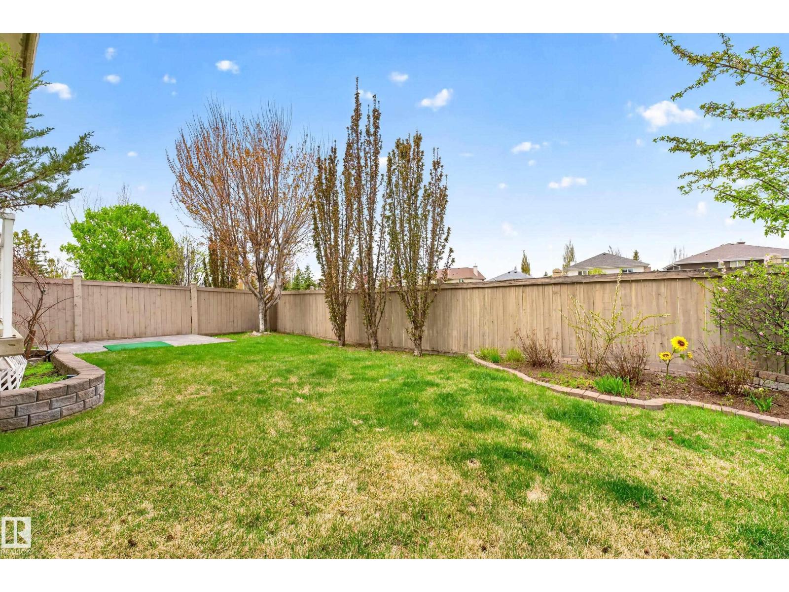 1354 118A ST NW - 22