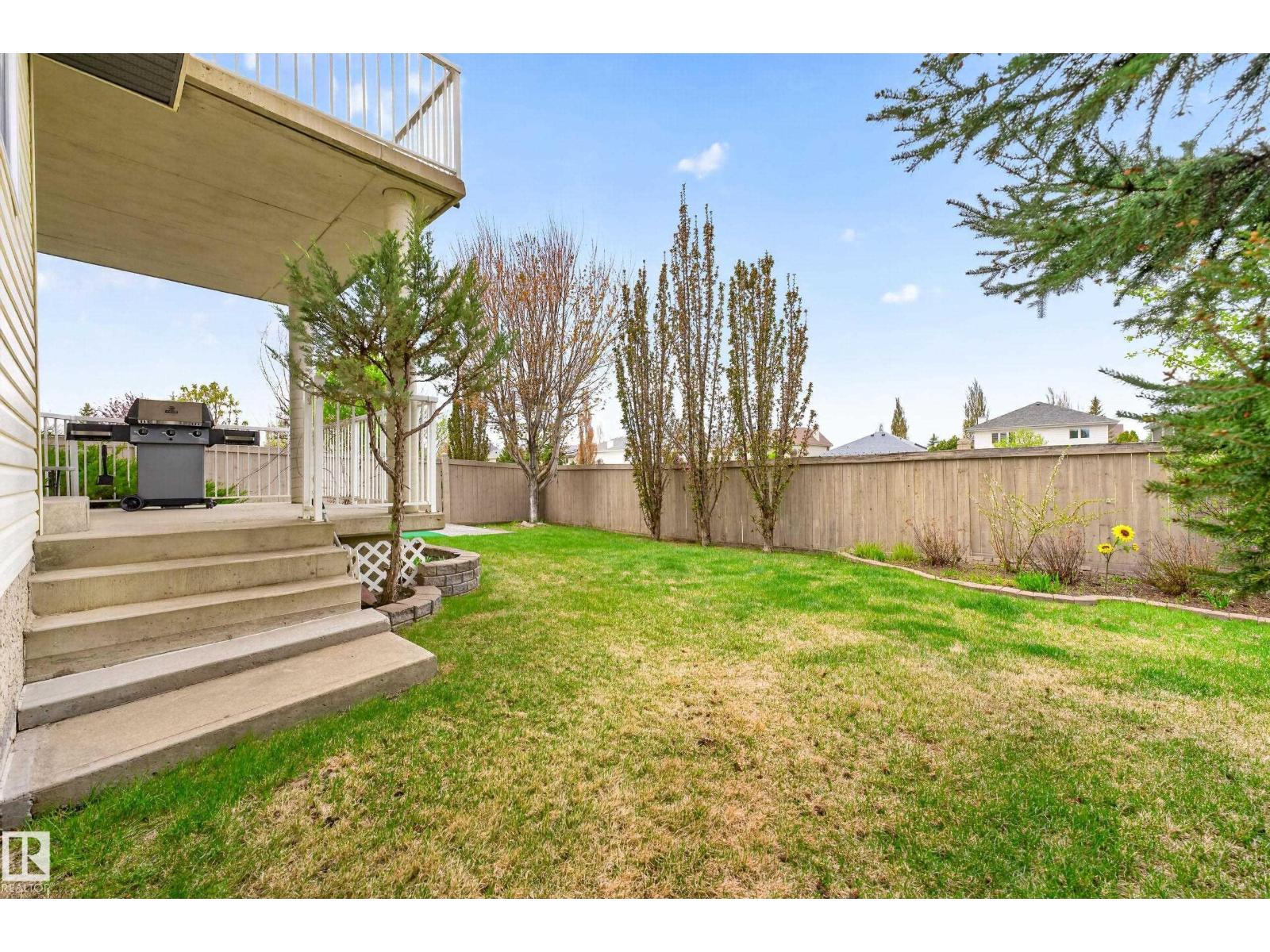 1354 118A ST NW - 23