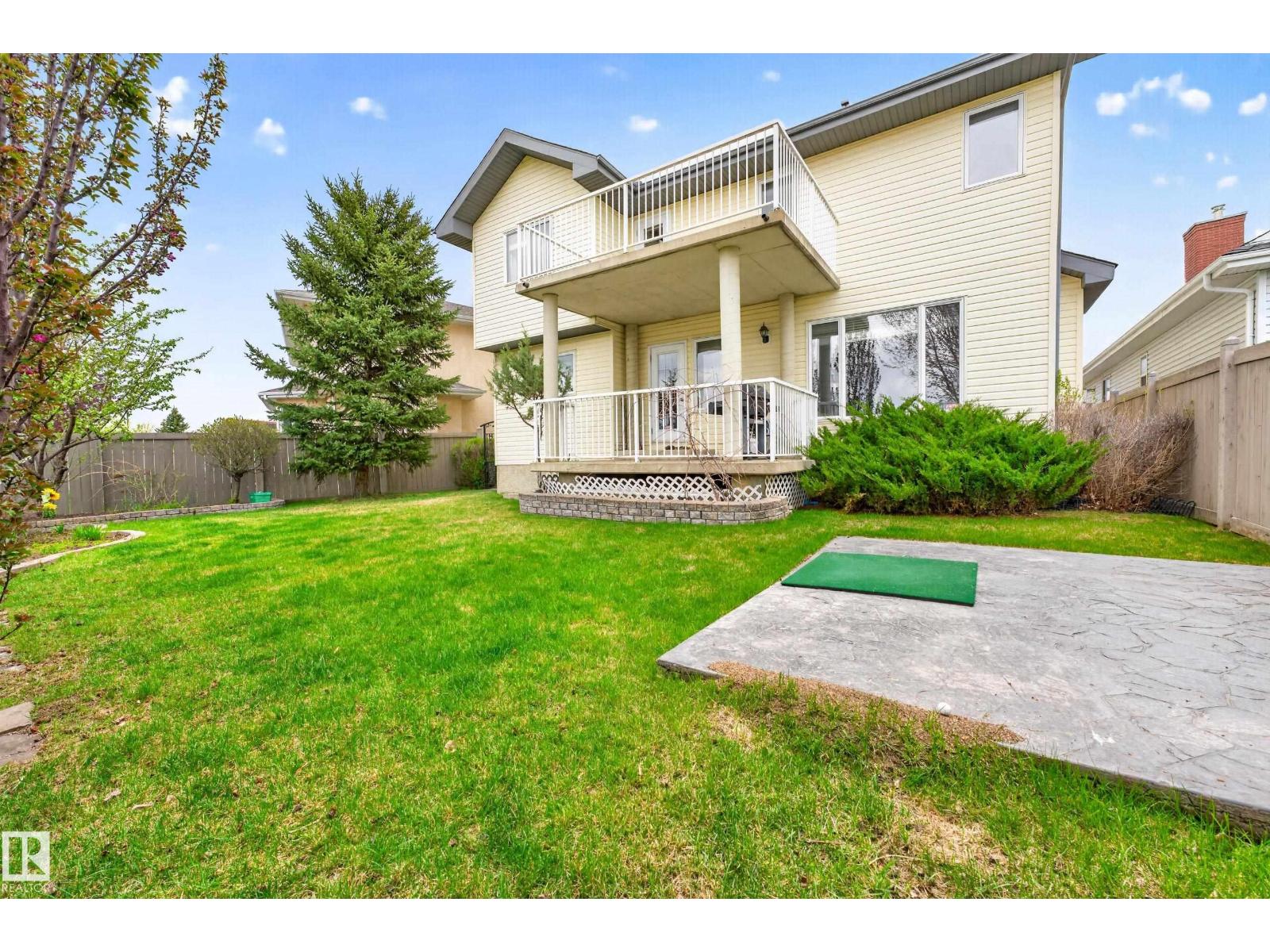 1354 118A ST NW - 24
