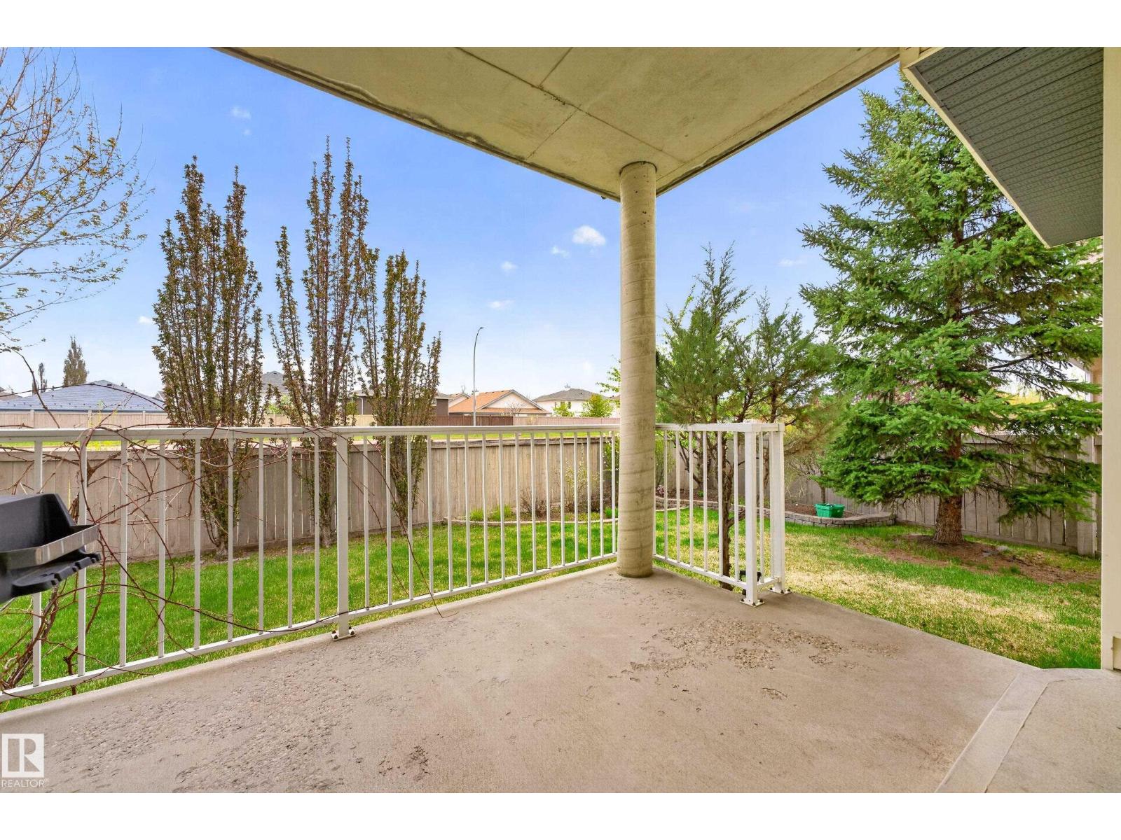 1354 118A ST NW - 25