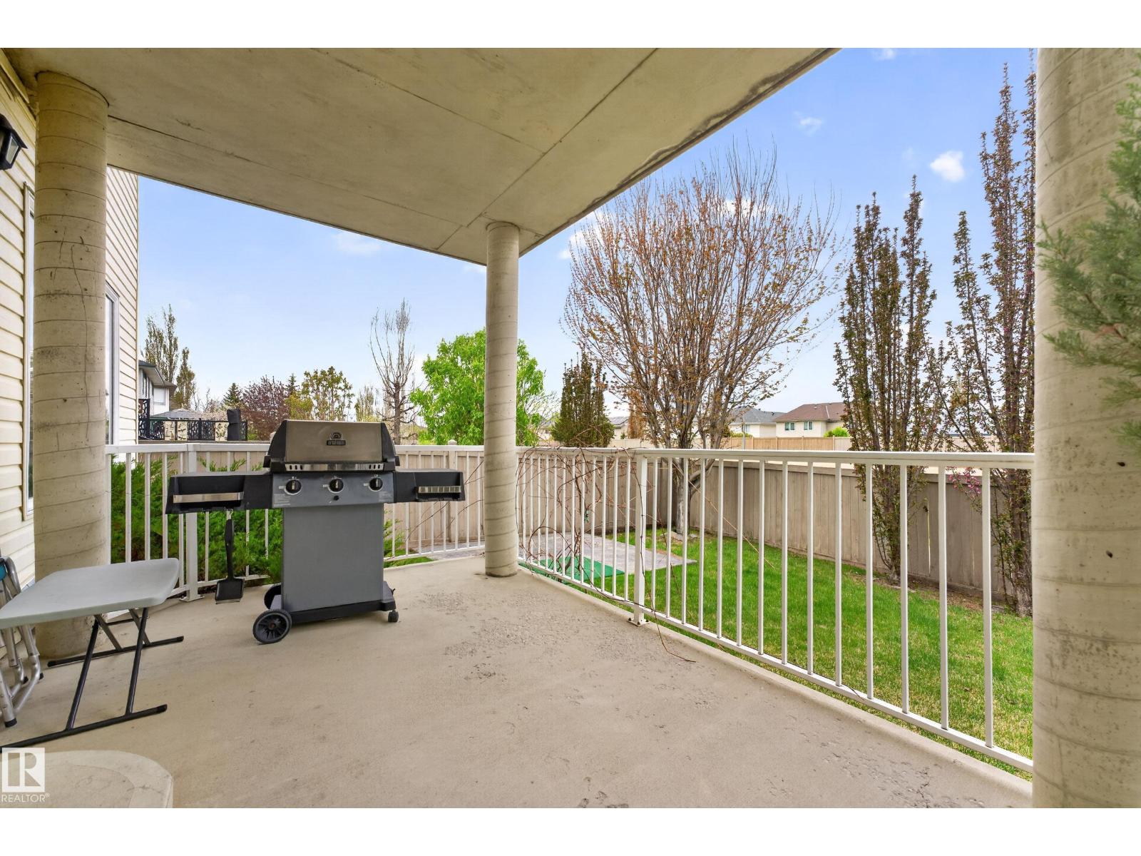 1354 118A ST NW - 26